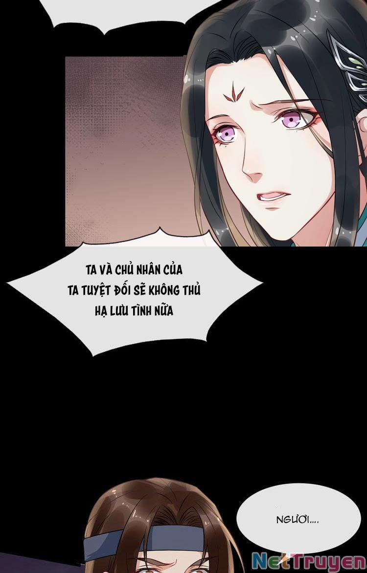 Bồng Sơn Viễn 2 15 trang 12