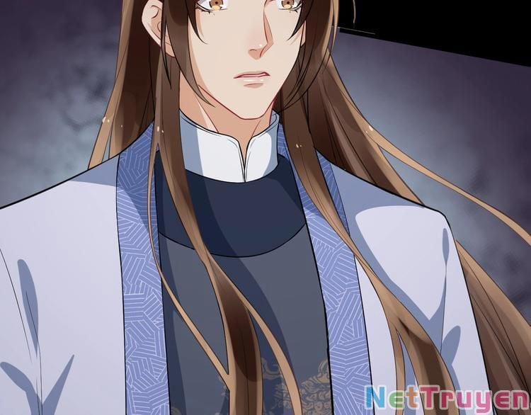 Bồng Sơn Viễn 2 15 trang 13