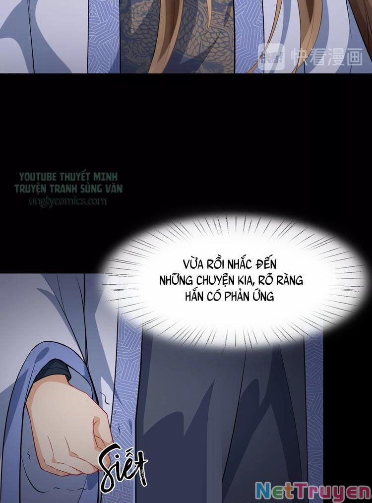 Bồng Sơn Viễn 2 15 trang 14