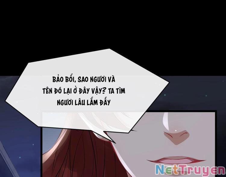 Bồng Sơn Viễn 2 15 trang 15