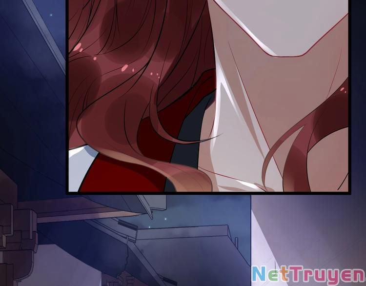 Bồng Sơn Viễn 2 15 trang 16