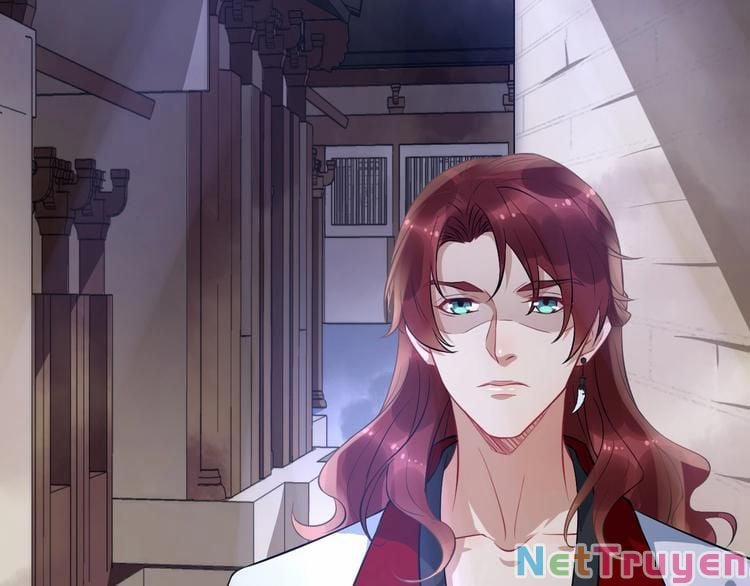 Bồng Sơn Viễn 2 15 trang 17