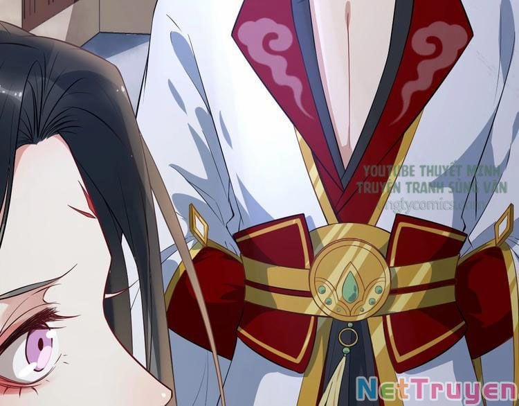 Bồng Sơn Viễn 2 15 trang 18