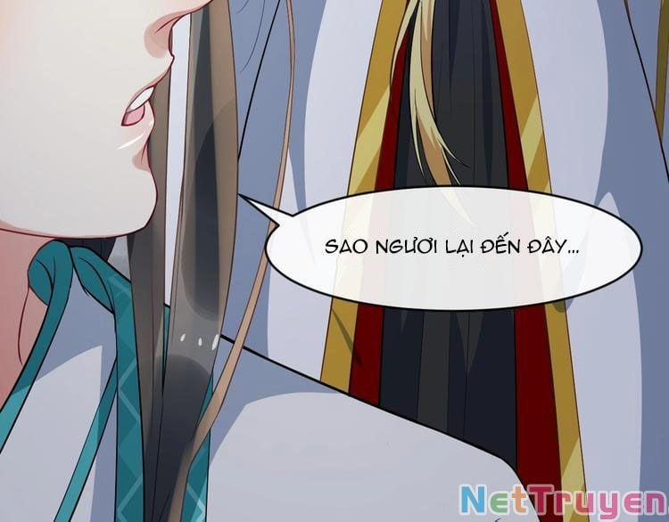 Bồng Sơn Viễn 2 15 trang 19