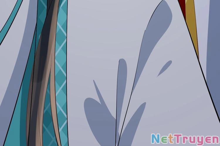 Bồng Sơn Viễn 2 15 trang 20