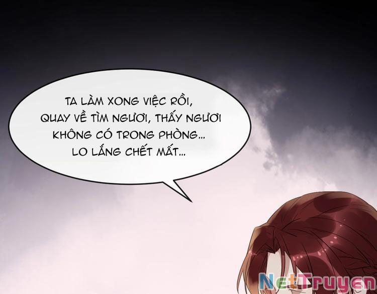 Bồng Sơn Viễn 2 15 trang 21