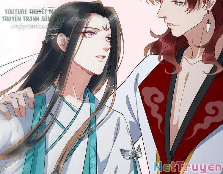 Bồng Sơn Viễn 2 15 trang 22