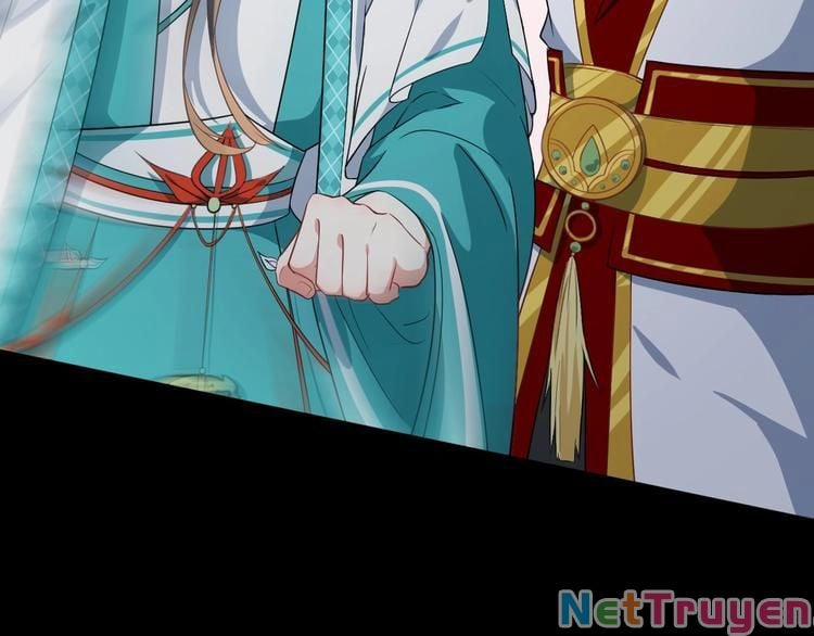 Bồng Sơn Viễn 2 15 trang 23