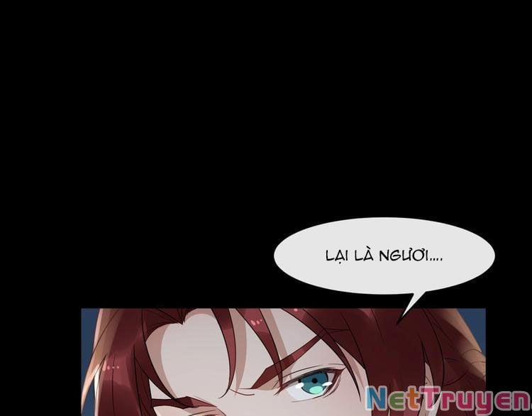 Bồng Sơn Viễn 2 15 trang 24