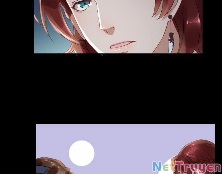 Bồng Sơn Viễn 2 15 trang 25