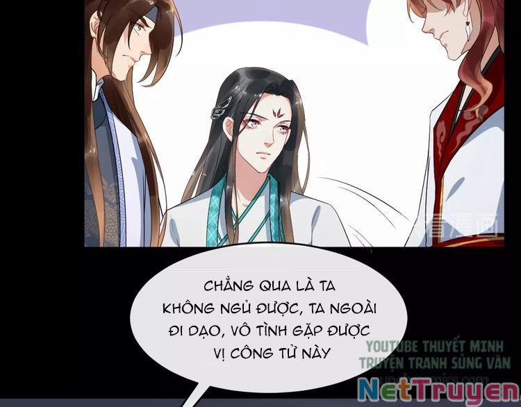 Bồng Sơn Viễn 2 15 trang 26