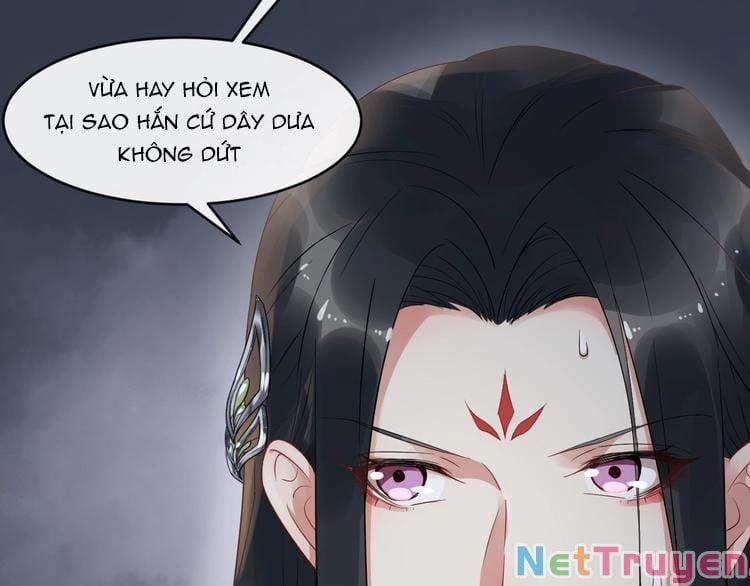 Bồng Sơn Viễn 2 15 trang 27