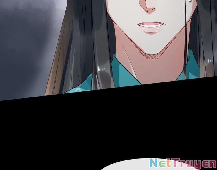 Bồng Sơn Viễn 2 15 trang 28