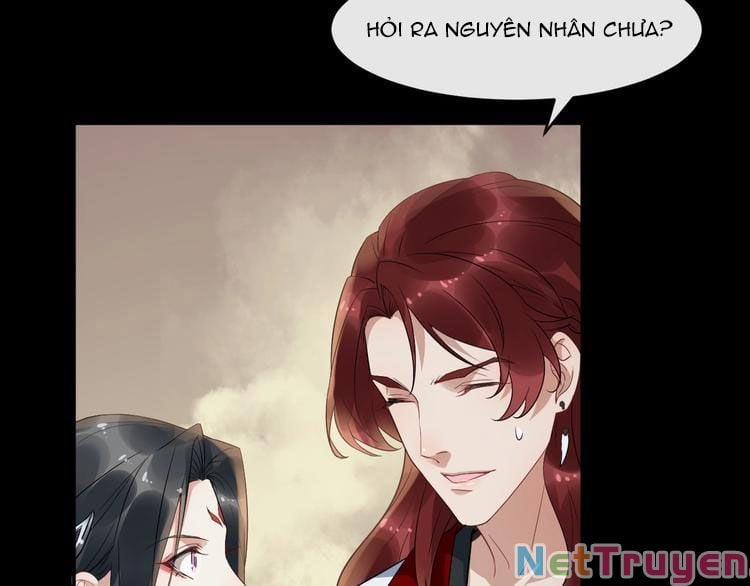 Bồng Sơn Viễn 2 15 trang 29