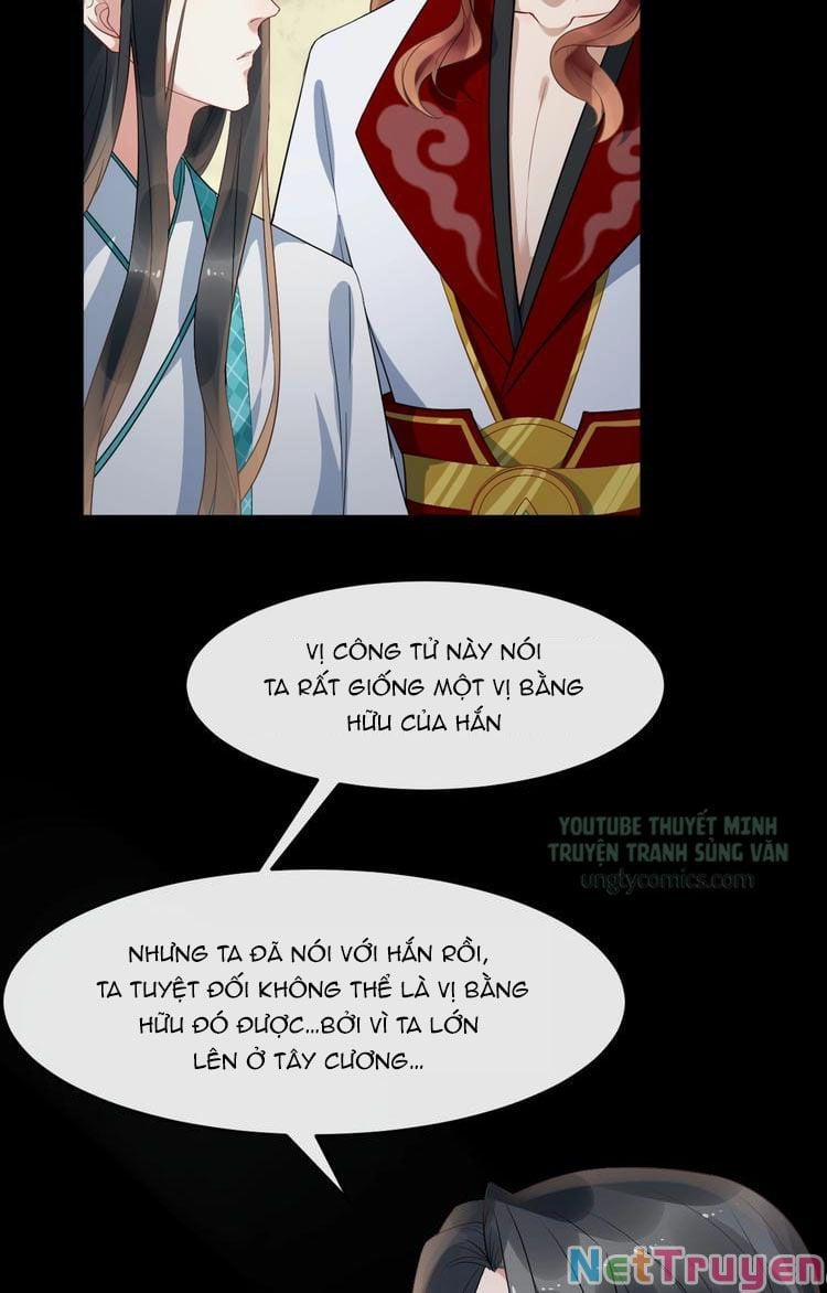 Bồng Sơn Viễn 2 15 trang 30