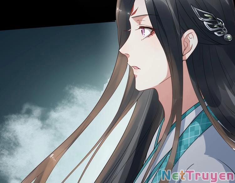 Bồng Sơn Viễn 2 15 trang 31