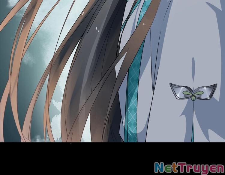 Bồng Sơn Viễn 2 15 trang 32