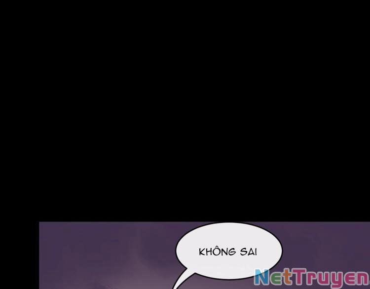 Bồng Sơn Viễn 2 15 trang 33