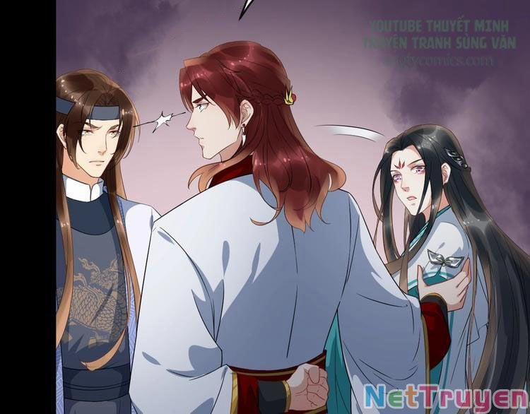 Bồng Sơn Viễn 2 15 trang 34