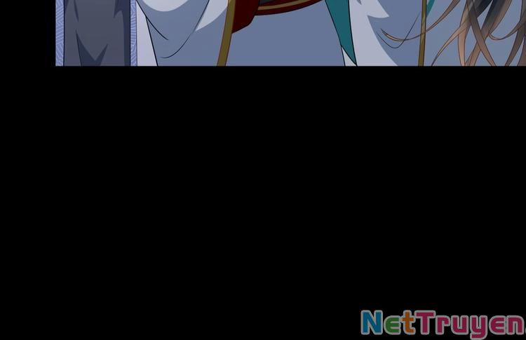 Bồng Sơn Viễn 2 15 trang 35