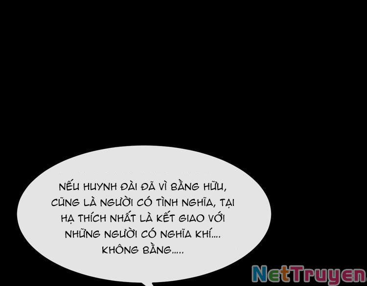 Bồng Sơn Viễn 2 15 trang 36