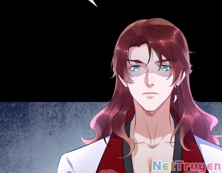 Bồng Sơn Viễn 2 15 trang 37