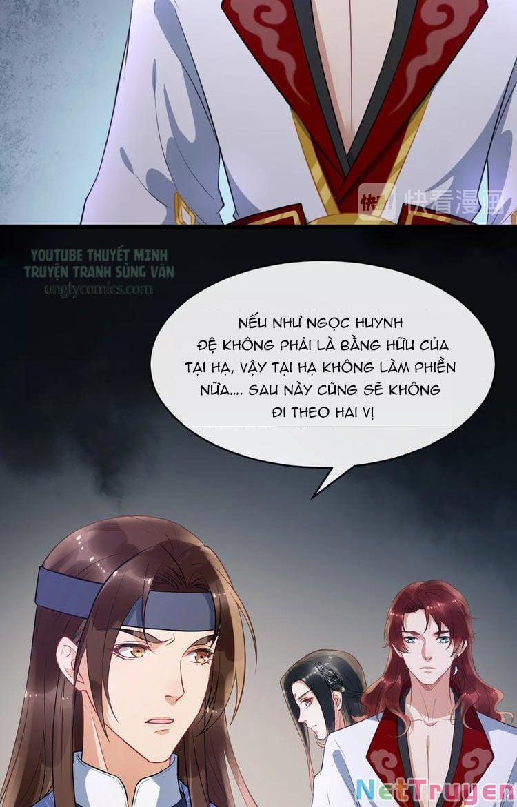 Bồng Sơn Viễn 2 15 trang 38