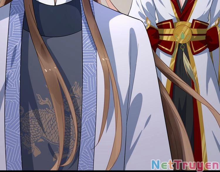 Bồng Sơn Viễn 2 15 trang 39