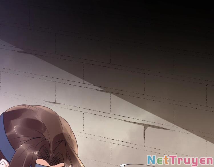 Bồng Sơn Viễn 2 15 trang 4