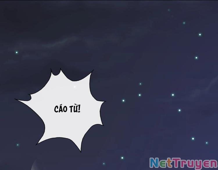 Bồng Sơn Viễn 2 15 trang 40