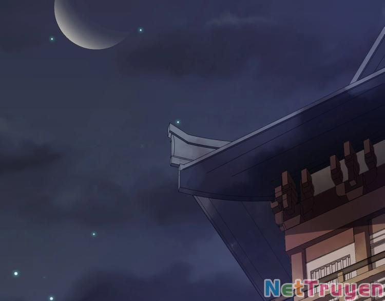 Bồng Sơn Viễn 2 15 trang 41