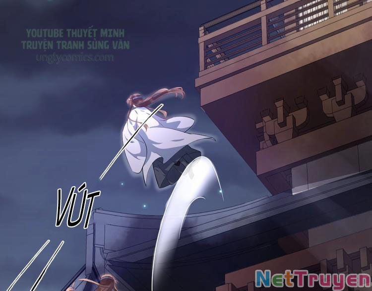 Bồng Sơn Viễn 2 15 trang 42