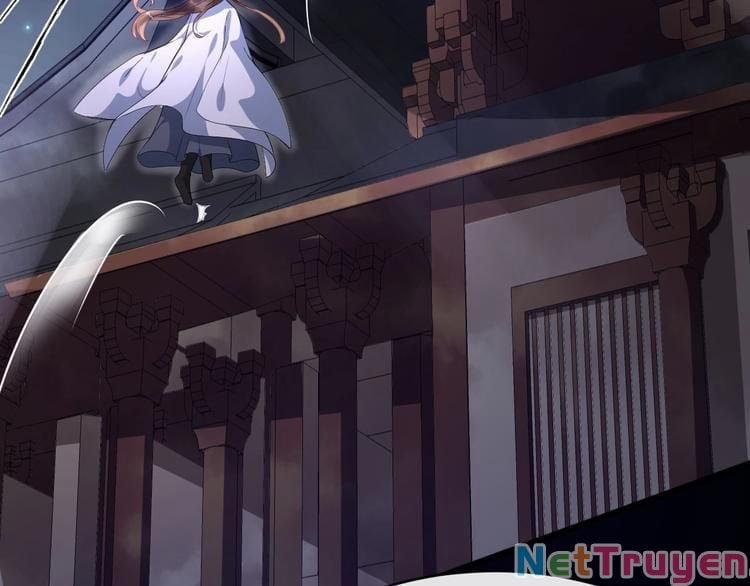 Bồng Sơn Viễn 2 15 trang 43