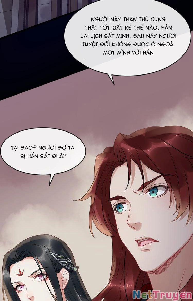 Bồng Sơn Viễn 2 15 trang 44