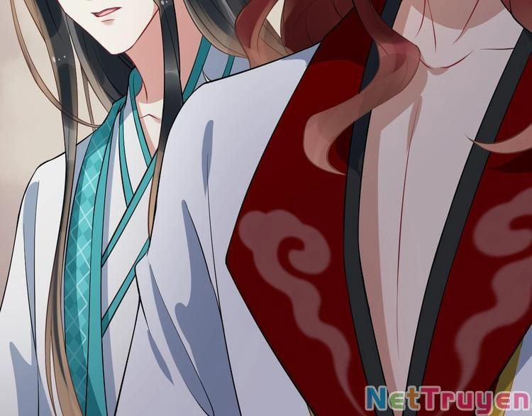 Bồng Sơn Viễn 2 15 trang 45