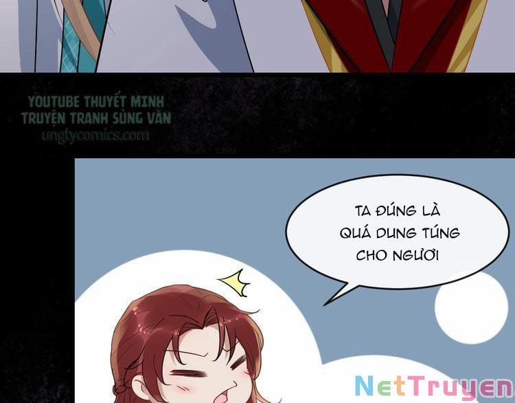 Bồng Sơn Viễn 2 15 trang 46