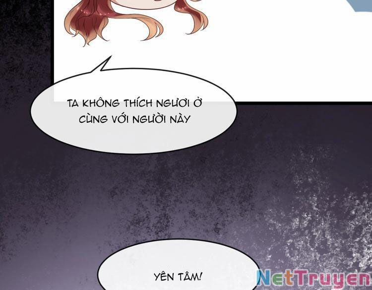 Bồng Sơn Viễn 2 15 trang 47