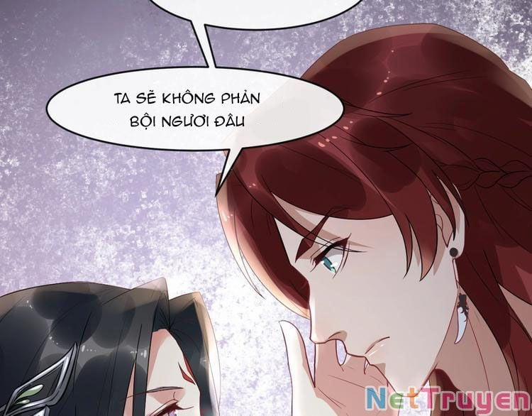 Bồng Sơn Viễn 2 15 trang 48