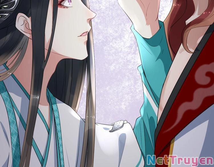 Bồng Sơn Viễn 2 15 trang 49