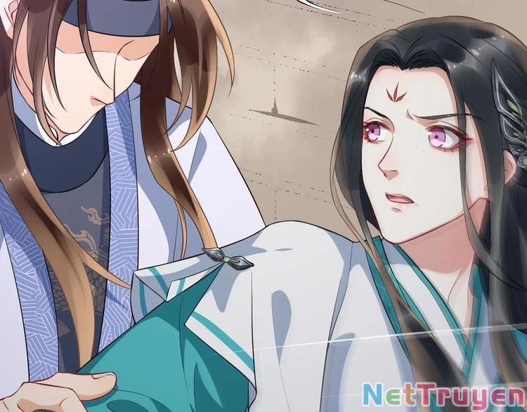 Bồng Sơn Viễn 2 15 trang 5