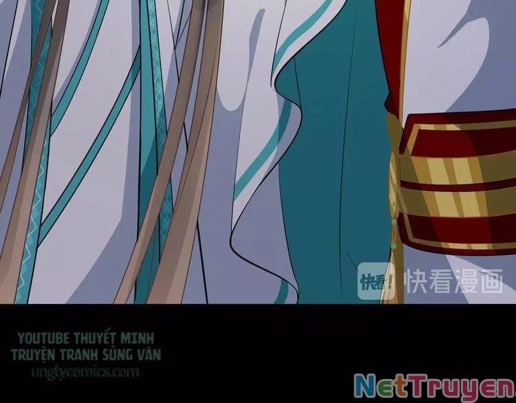 Bồng Sơn Viễn 2 15 trang 50