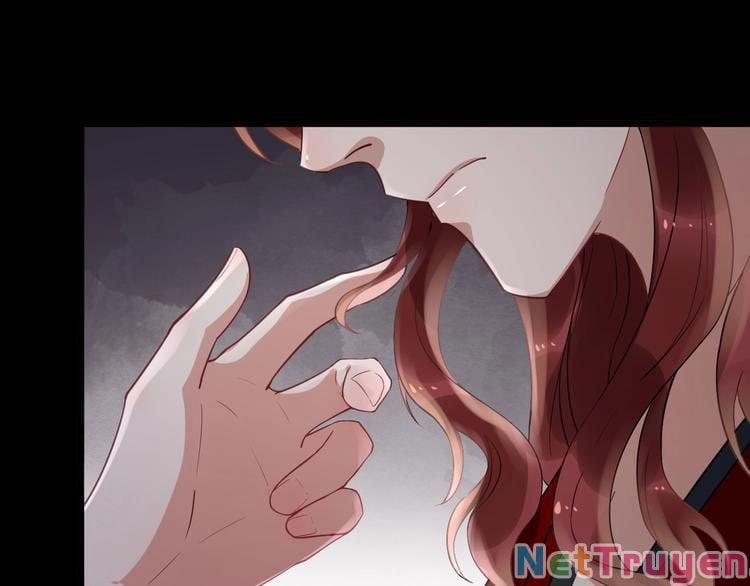 Bồng Sơn Viễn 2 15 trang 51