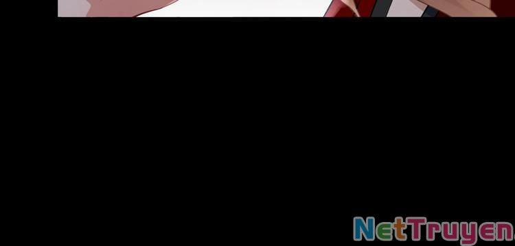 Bồng Sơn Viễn 2 15 trang 52