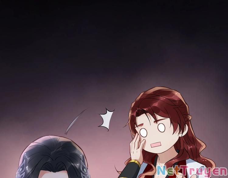 Bồng Sơn Viễn 2 15 trang 53