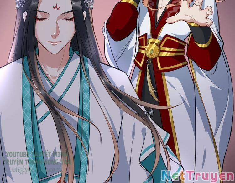 Bồng Sơn Viễn 2 15 trang 54