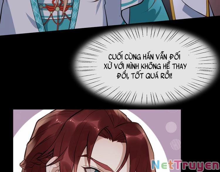 Bồng Sơn Viễn 2 15 trang 55