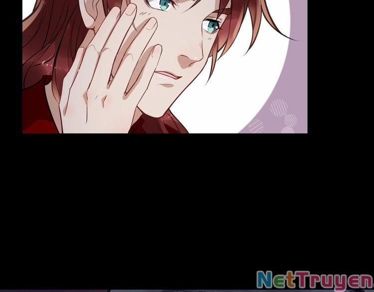 Bồng Sơn Viễn 2 15 trang 56