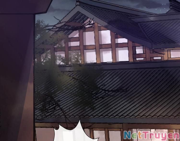 Bồng Sơn Viễn 2 15 trang 57