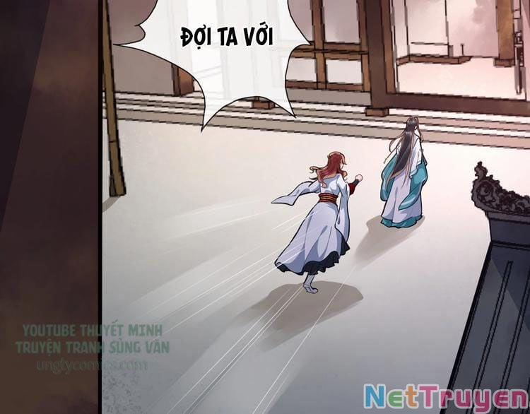 Bồng Sơn Viễn 2 15 trang 58