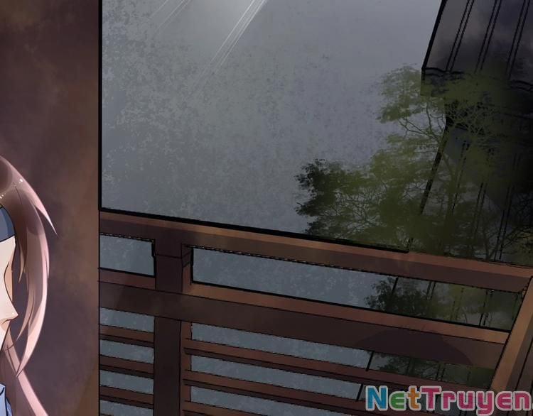 Bồng Sơn Viễn 2 15 trang 59